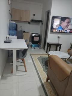 Residence Next Door Gz - Kiambu - 5