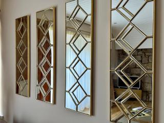 Rose Street flat - Edimburgo - 4