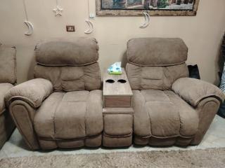 مليح هوستل - 8