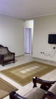 مليح هوستل - 2