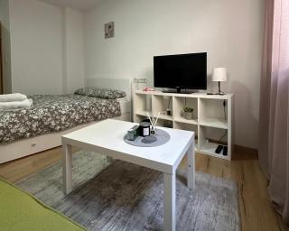 Cozy Downtown Guest House - Sarajevo - 0