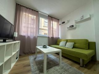 Cozy Downtown Guest House - Sarajevo - 6