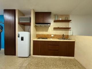 Casa Ik 6 min AirPort 8 min Dowtown - 8