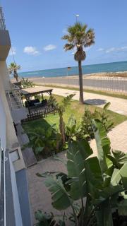 Appartement El jadida Sidi Bouzid - Sidi Bouzid - 6
