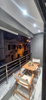 Royal Apartment - Cavala - 4