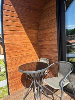 Gerês Wood Valley - Gerês - 6