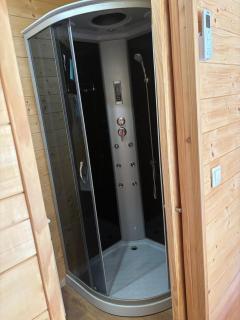 Gerês Wood Valley - Gerês - 2