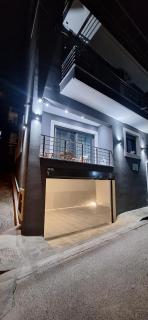 Royal Apartment - Cavala - 0