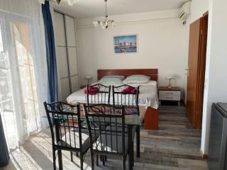 Apartments SEPER - Crikvenica (Cirquenizza) - 1