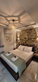 Royal Apartment - Cavala - 8