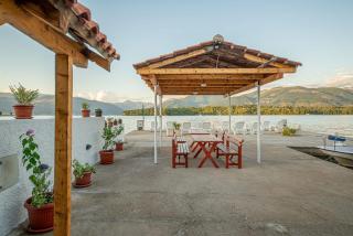 Apartman Luxy - 5