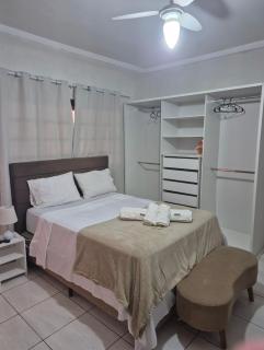 Casa Studio São José dos Campos - São José dos Campos - 9
