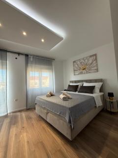 Studio apartmani villa Nicol - 7