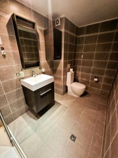 Byala Beach Resort - Byala - 9