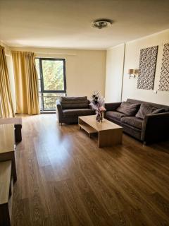 Byala Beach Resort - Byala - 8