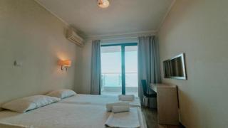 Byala Beach Resort - Byala - 7