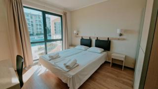 Byala Beach Resort - Byala - 3