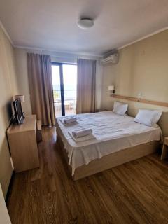 Byala Beach Resort - Byala - 1