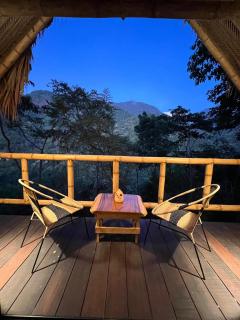 Mar y Sierra - Santa Marta - 3