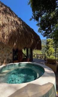 Mar y Sierra - Santa Marta - 1