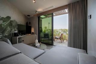 Voger Bodrum by The Sea - Yalıkavak - 1