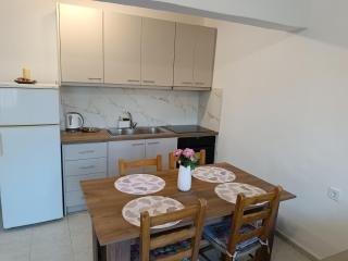 Holiday Home Klimataria - Ágios Pétros - 7