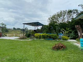 Montaña Serena - Doradal - 4