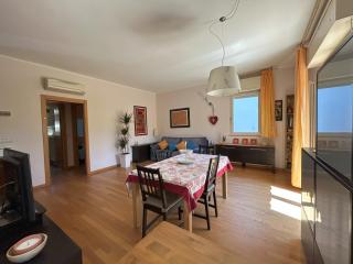 Appartamento Vacanze Villa Marina Misano Adriatico - Misano Adriatico - 7
