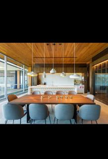 Aria Swanbourne - Perth - 0