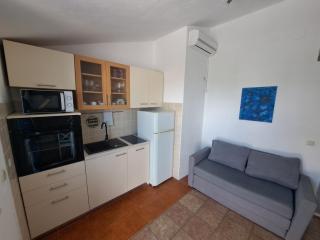 Moreta - Ždrelac - 0