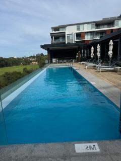 Aria Swanbourne - Perth - 8