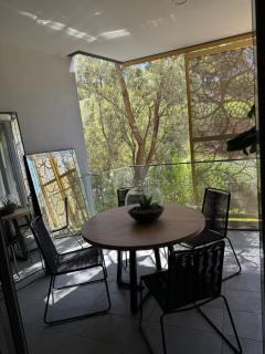 Aria Swanbourne - Perth - 7