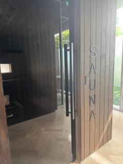 Aria Swanbourne - Perth - 1