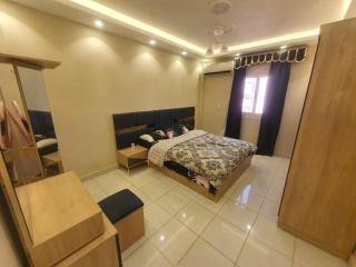 Easy check-in 24-7 OGO HOMES - Le Caire - 0