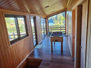 Rose House Camino Puyehue - Osorno - 7