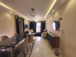 Gardenia Home 24-7 OGO Home - Caïro - 9