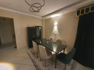 Gardenia Home 24-7 OGO Home - Caïro - 6