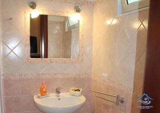 Scariceddu Etna Sea Guest House - Riposto - 5