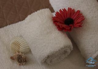 Scariceddu Etna Sea Guest House - Riposto - 6