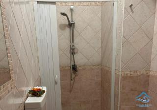 Scariceddu Etna Sea Guest House - Riposto - 4