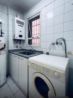 Alquilo departamento de 5 ambientes para 5 personas - Buenos Aires - 7
