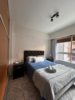 Alquilo departamento de 5 ambientes para 5 personas - Buenos Aires - 5