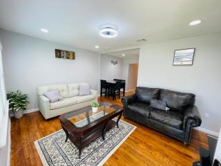Spacious Location! 15 minutes from downtown Dallas - Dallas - 0