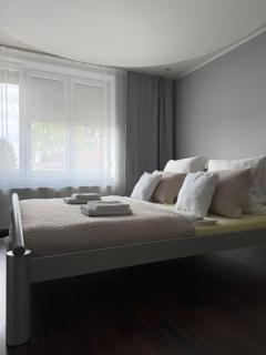 GM Home - Šahy - 3