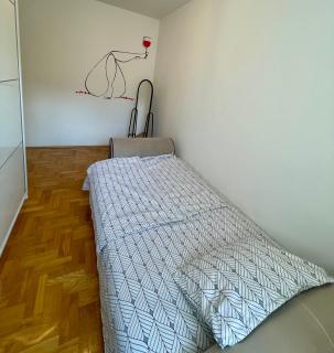 Central Rooms - Peja - 5