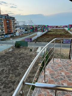 Casa Porto - Costinesti - 0