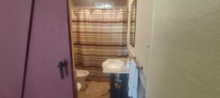 Departamento en Complejo del Delfin , Ezeiza , a 8 minutos del Aeropuerto Internacional - 7