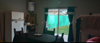Departamento en Complejo del Delfin , Ezeiza , a 8 minutos del Aeropuerto Internacional - 2