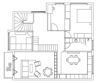 Reykjavik Apartment - Reykjavik - 1