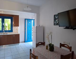 Melissa Apartments - 7